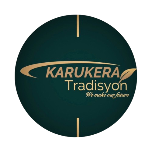 Karukera Tradisyon