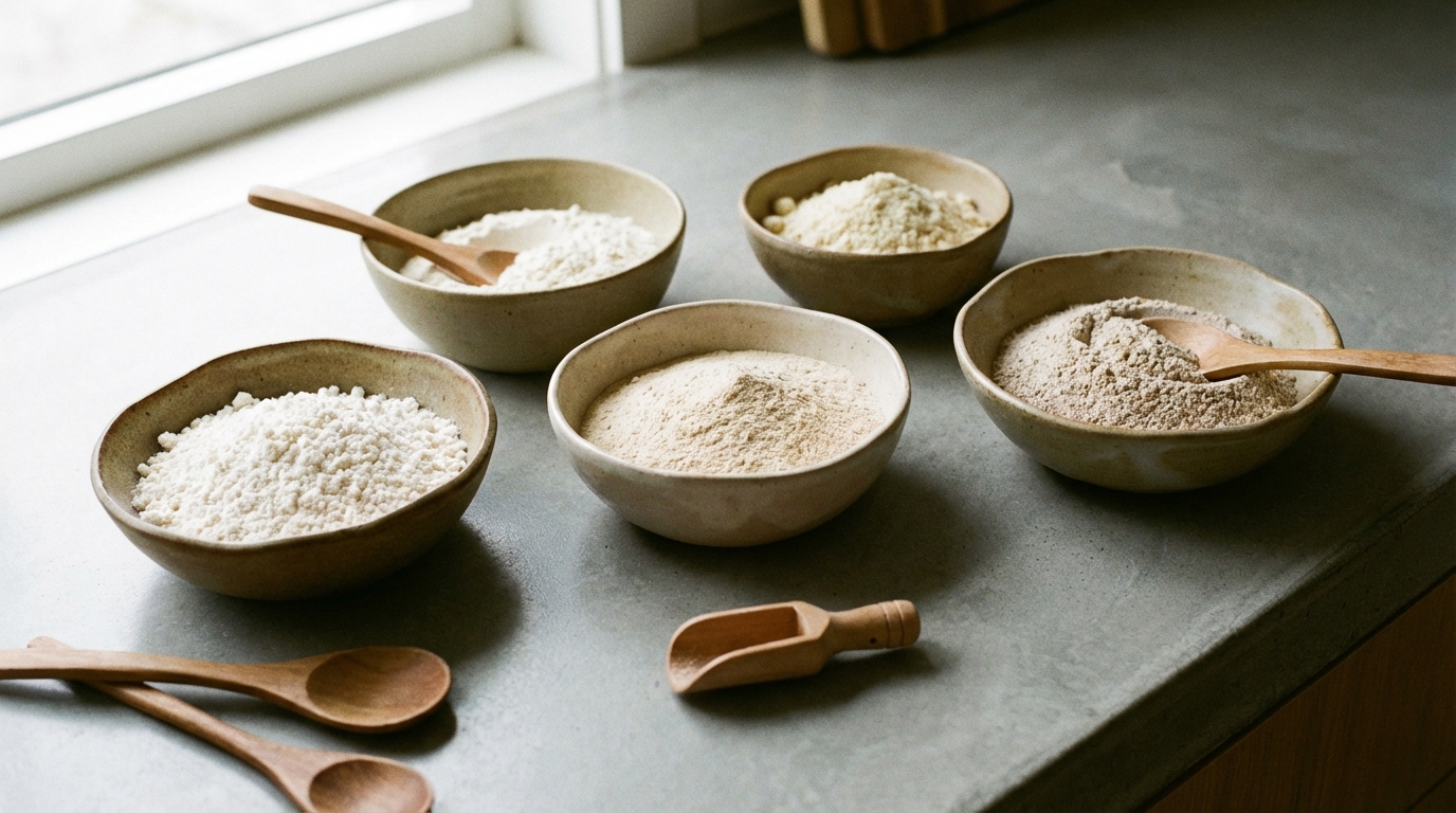 farine-manioc-bienfaits-$Karukera Tradisyon-2.png