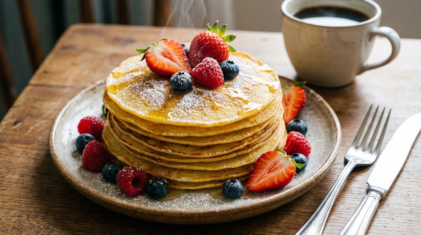 farine-manioc-bienfaits-$Karukera Tradisyon.png