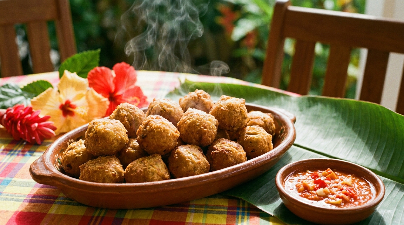 accras-morue-sans-gluten-Karukera Tradisyon-2.png
