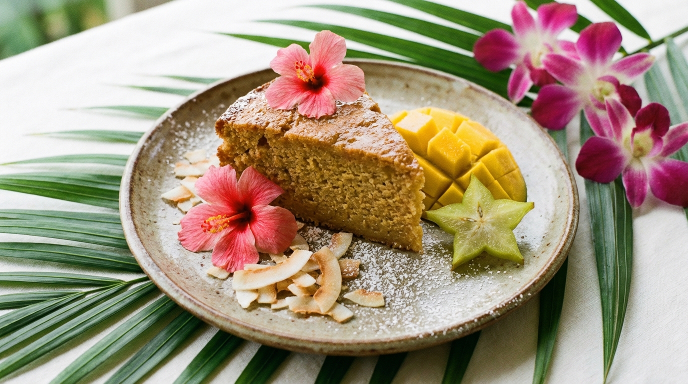 farine-fruit-pain-Karukera Tradisyon-2.png