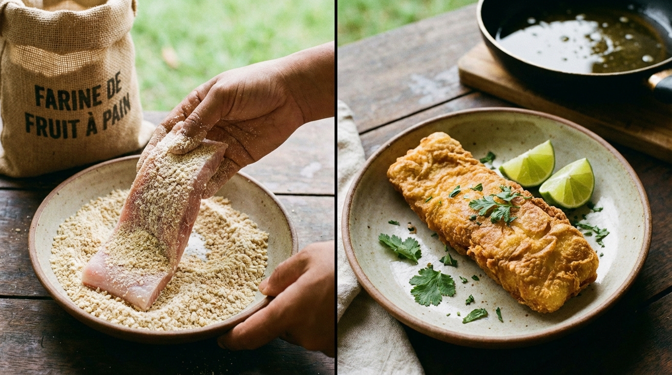 farine-fruit-pain-Karukera Tradisyon.png