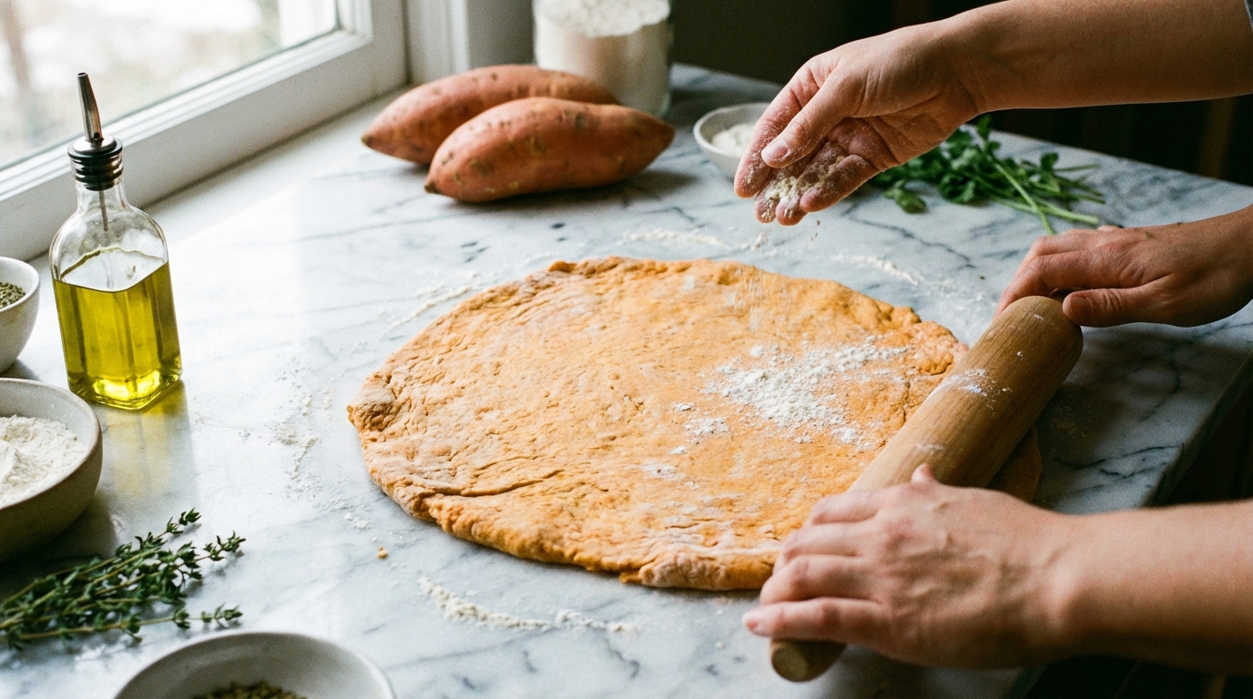 farine-patate-douce-recette-Karukera Tradisyon-2.png