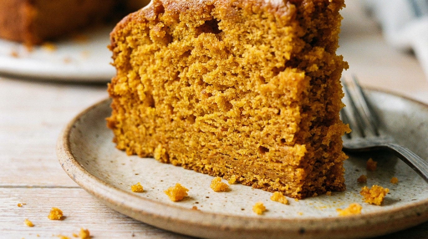 farine-patate-douce-recette-Karukera Tradisyon.png