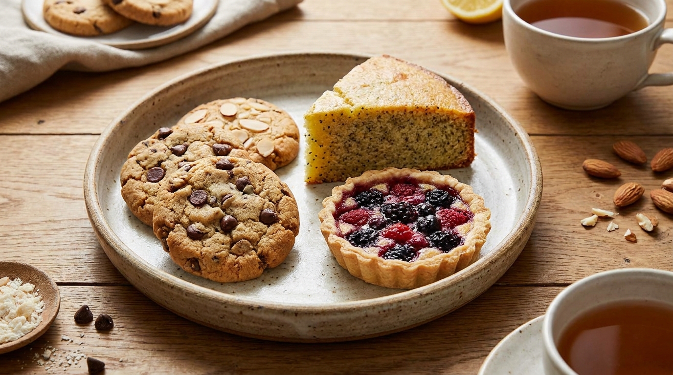 farine-sans-gluten-patisserie-Karukera Tradisyon.png