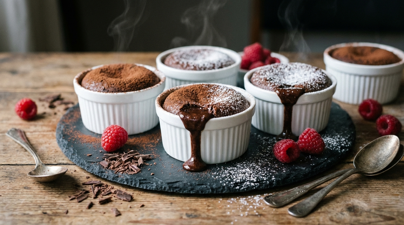 gateau-chocolat-sans-gluten-moelleux-Karukera Tradisyon-2.png