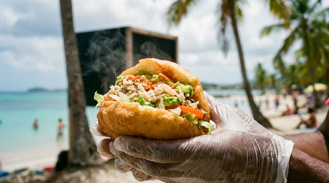 guide-cuisine-guadeloupeenne-Karukera Tradisyon-2.png