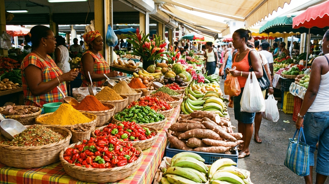 guide-cuisine-guadeloupeenne-Karukera Tradisyon.png