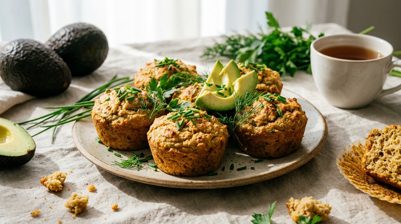 idees-petit-dejeuner-sans-gluten-Karukera Tradisyon.png