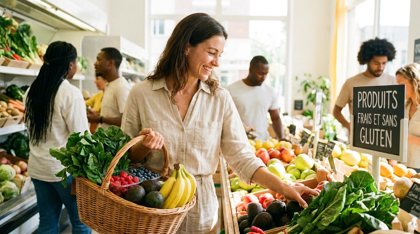 intolerance-gluten-symptomes-Karukera Tradisyon-2.png