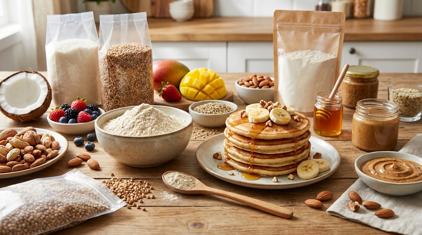 intolerance-gluten-symptomes-Karukera Tradisyon.png