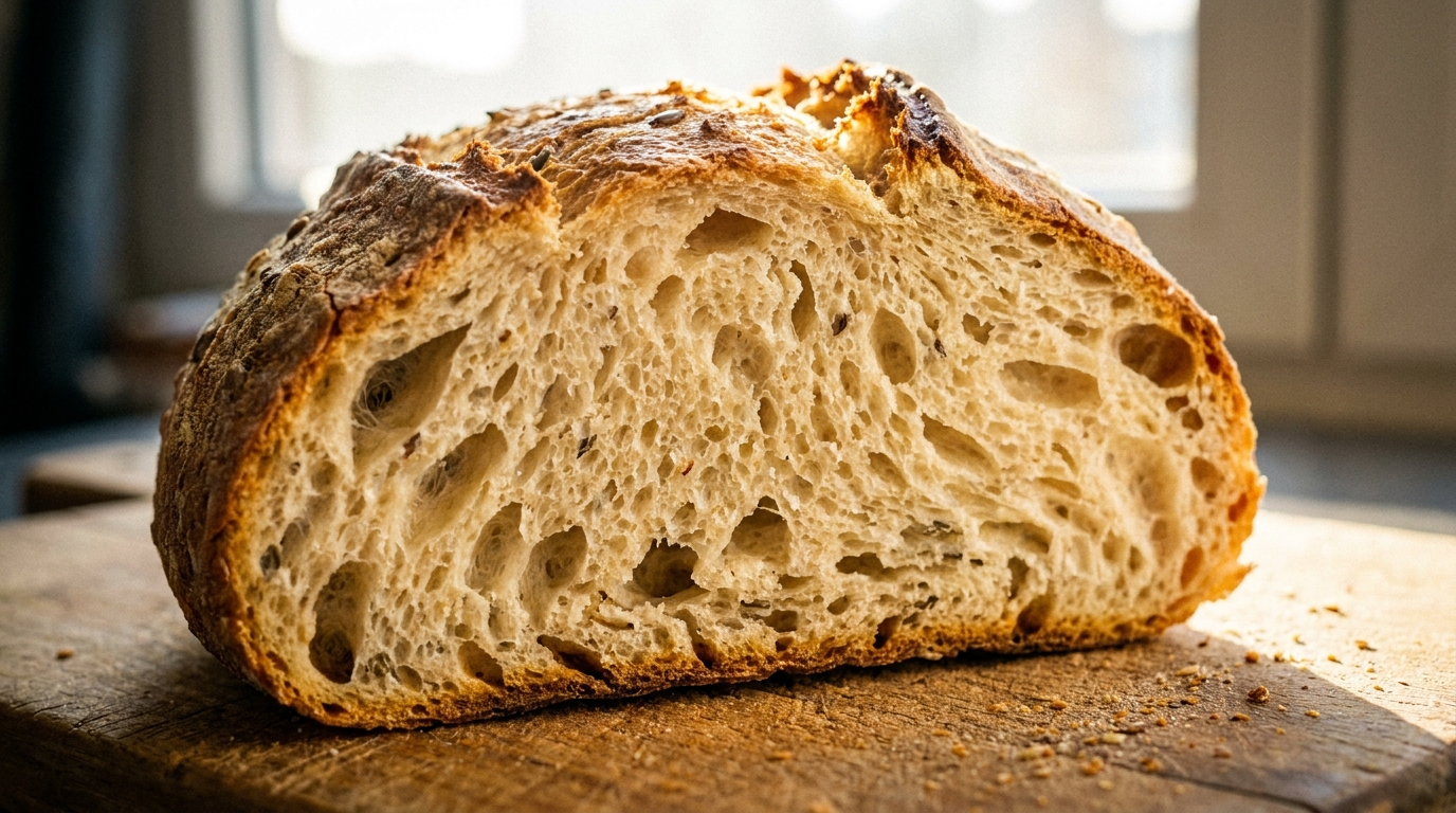 meilleur-pain-sans-gluten-Karukera Tradisyon-2.png
