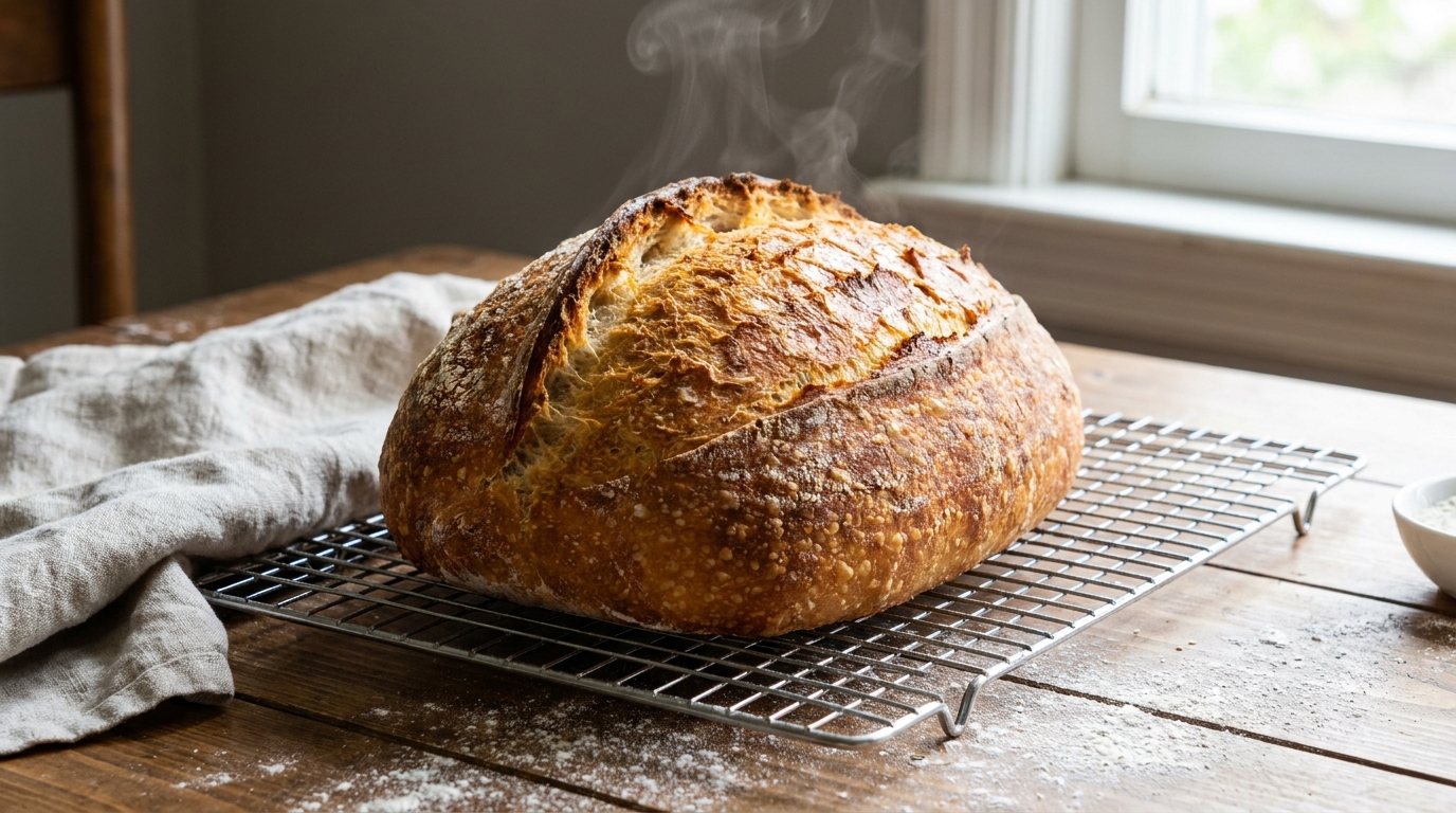 meilleur-pain-sans-gluten-Karukera Tradisyon.png