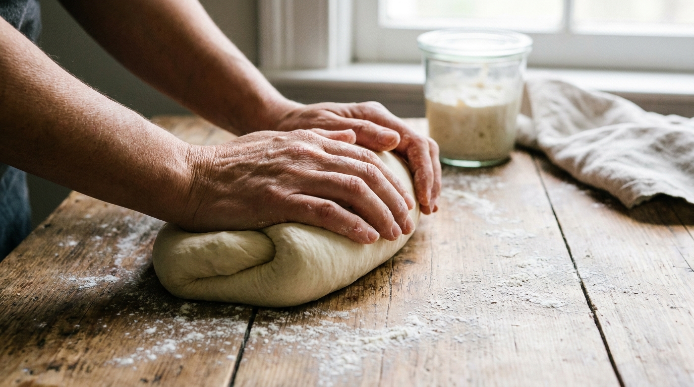 meilleur-pain-sans-gluten.png
