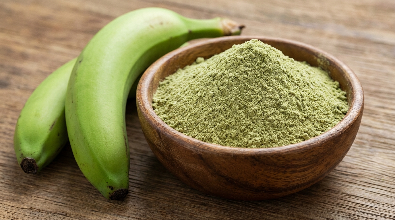 mix-farine-sans-gluten-maison-Karukera Tradisyon-2.png