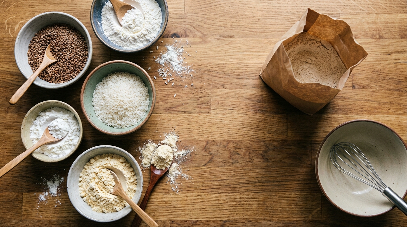 mix-farine-sans-gluten-maison-Karukera Tradisyon.png