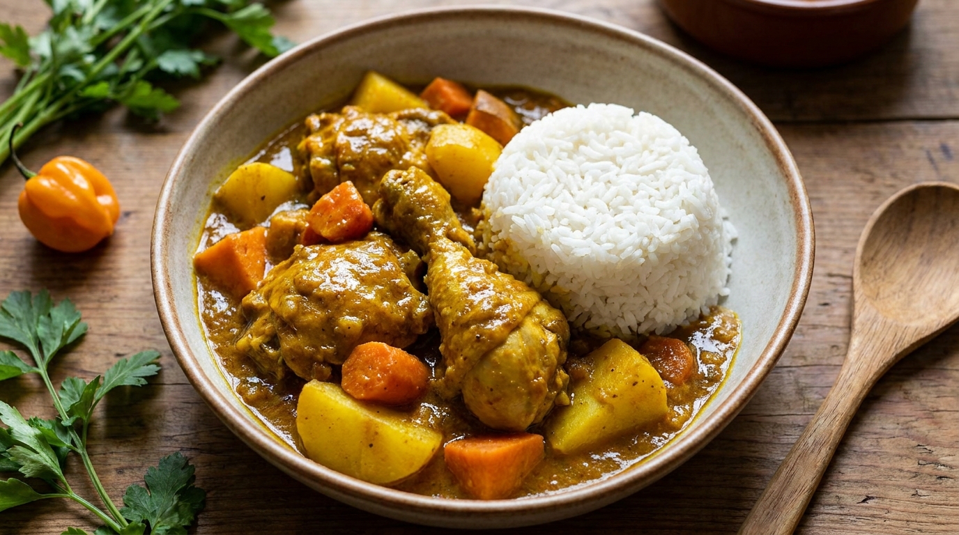 recette-colombo-poulet-traditionnelle-Karukera Tradisyon.png