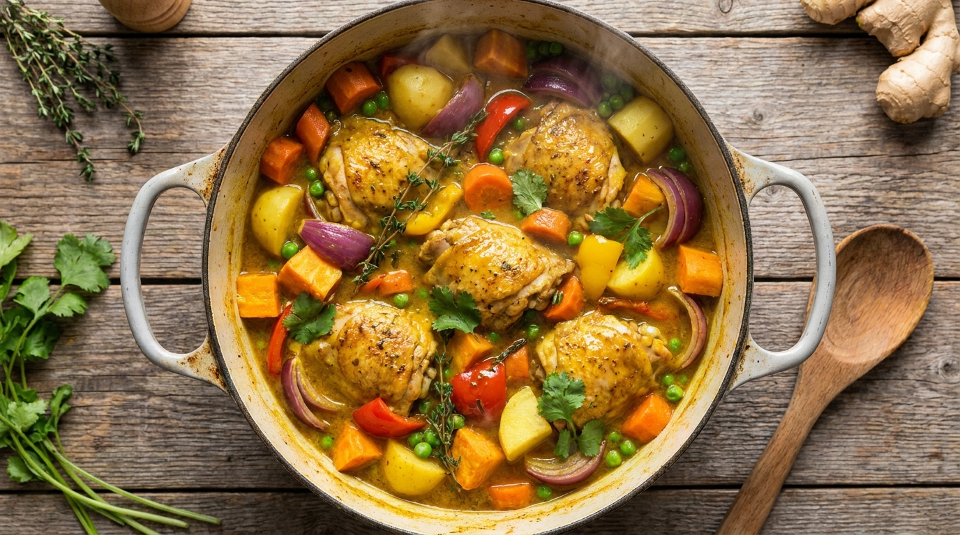 recette-colombo-poulet-traditionnelle.png
