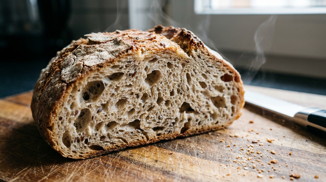 recette-pain-sans-gluten-facile-Karukera Tradisyon-2.png