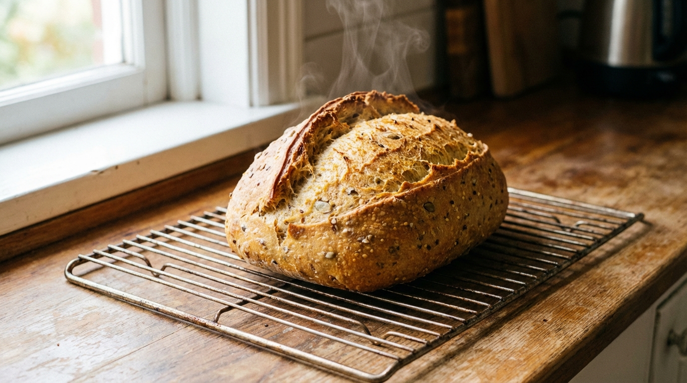 recette-pain-sans-gluten-facile-Karukera Tradisyon.png