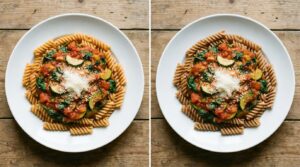 Lire la suite à propos de l’article Régime sans gluten et perte de poids | Mythes & réalités