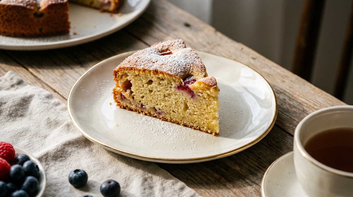 remplacer-farine-de-ble-Karukera Tradisyon-2.png