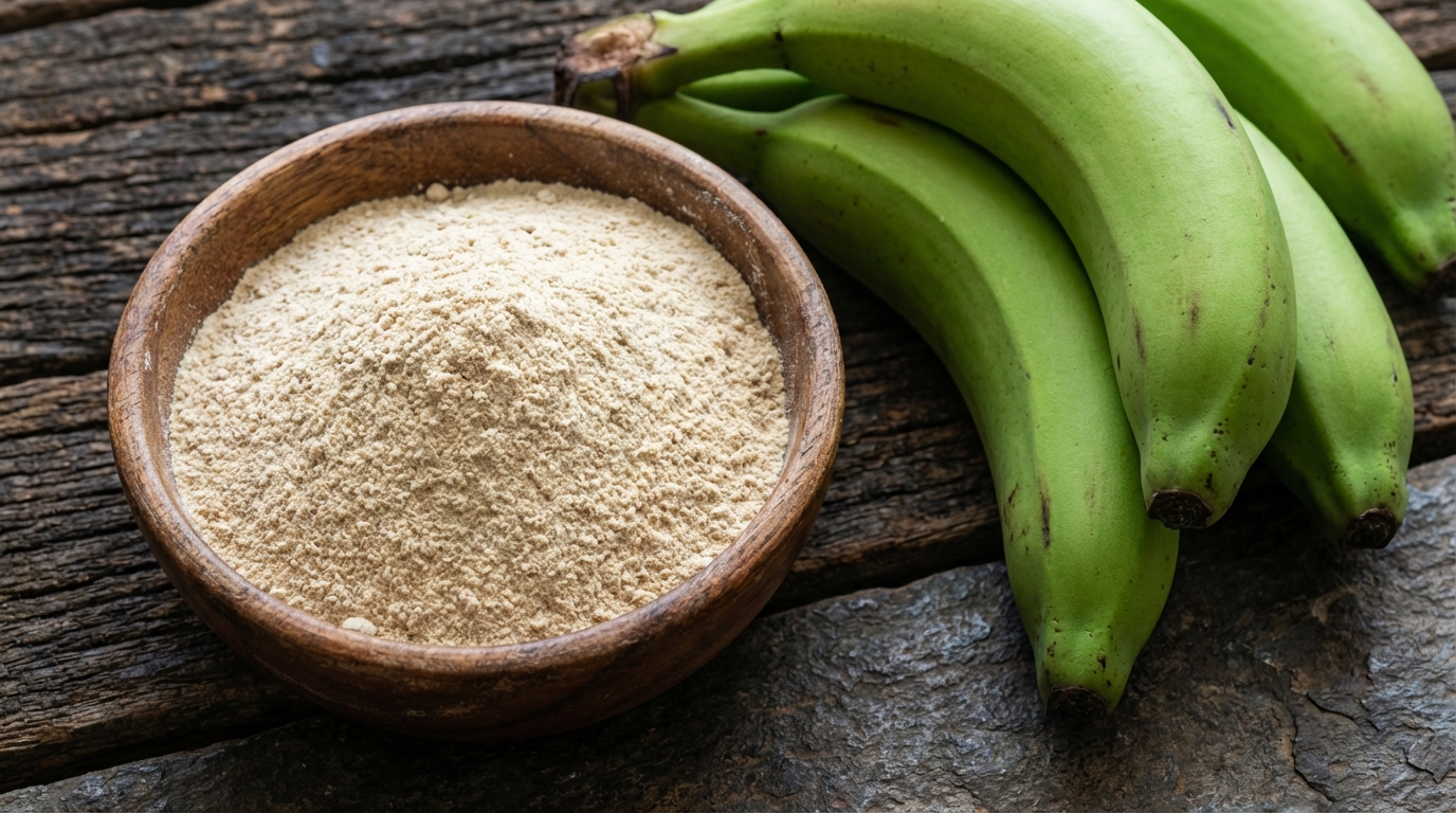 remplacer-farine-de-ble-Karukera Tradisyon.png