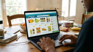 Lire la suite à propos de l’article Acheter des produits antillais en ligne | Karukera Tradisyon