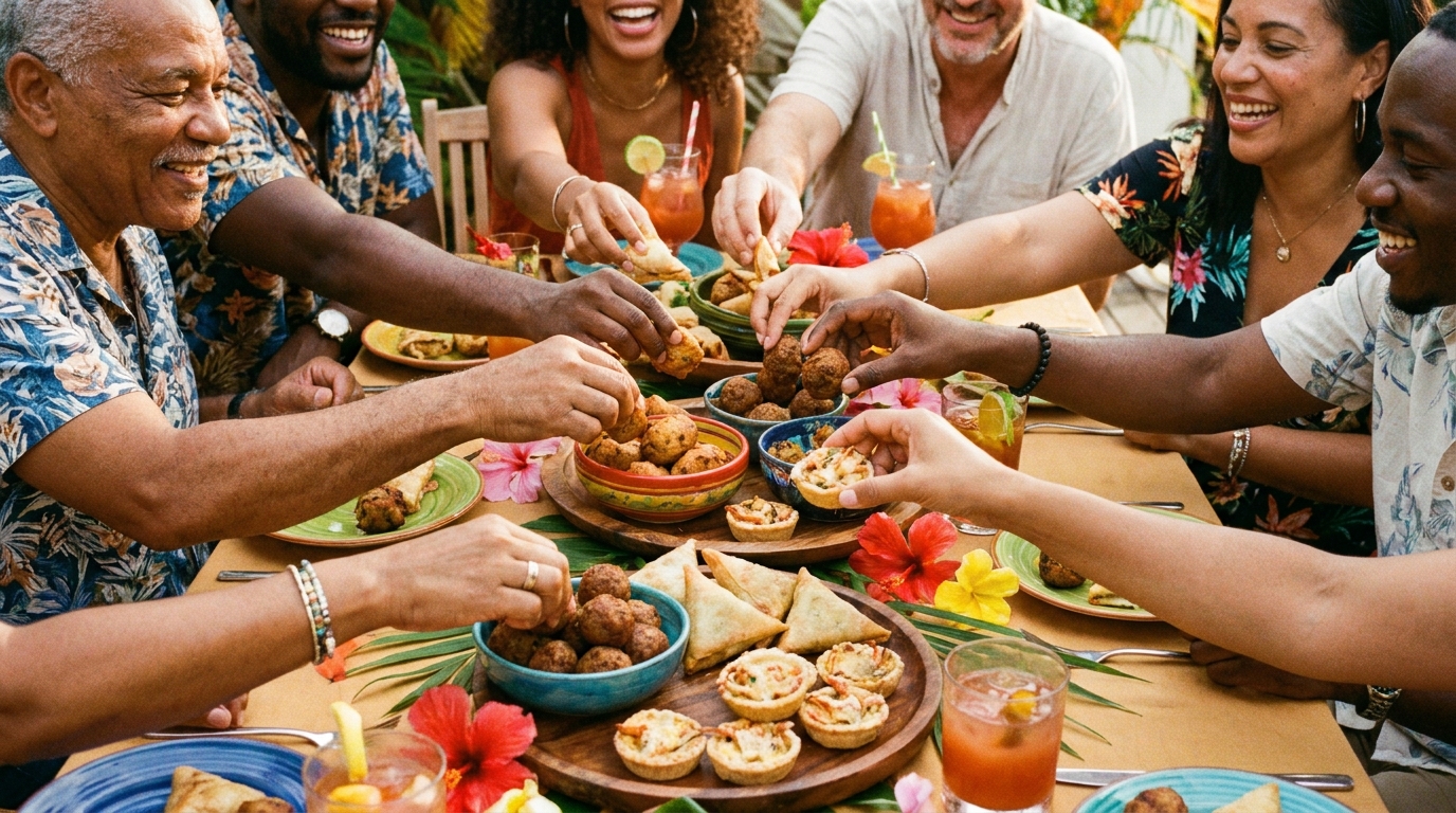 aperitif-dinatoire-sans-gluten-creole-Karukera Tradisyon-2.png