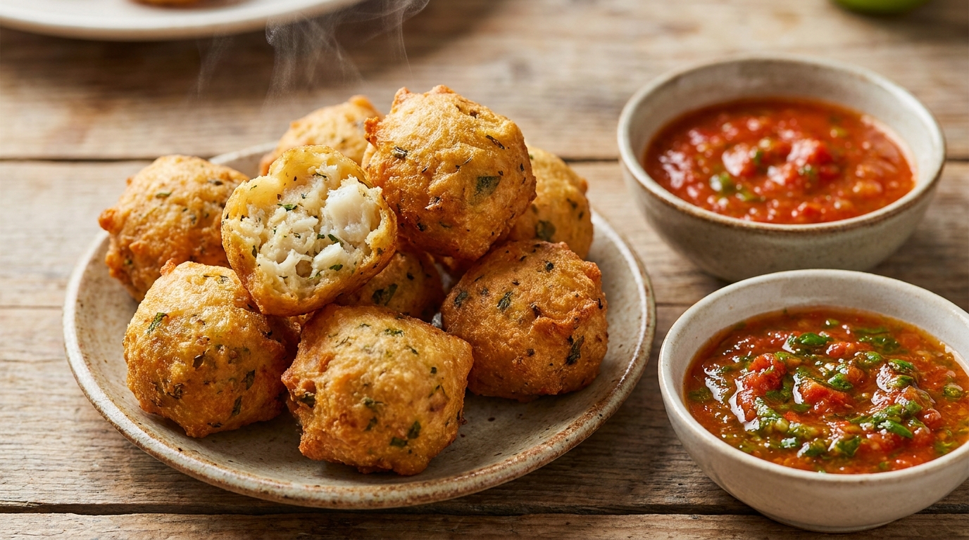 aperitif-dinatoire-sans-gluten-creole-Karukera Tradisyon.png