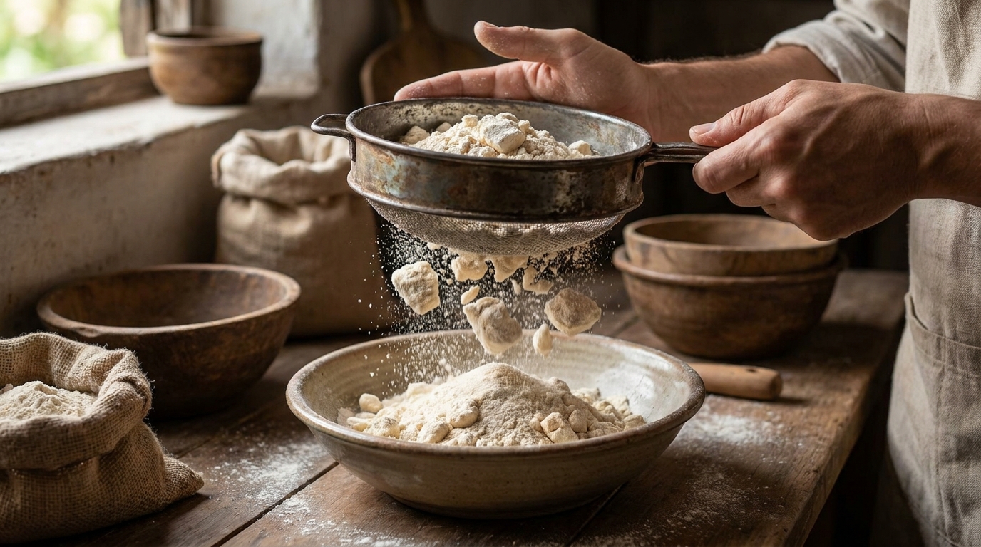 conservation-farine-de-manioc-Karukera Tradisyon-2.png
