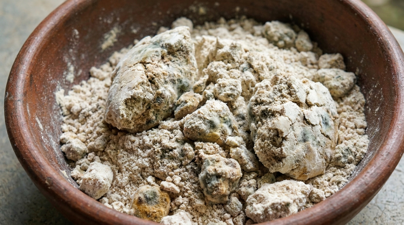 conservation-farine-de-manioc.png