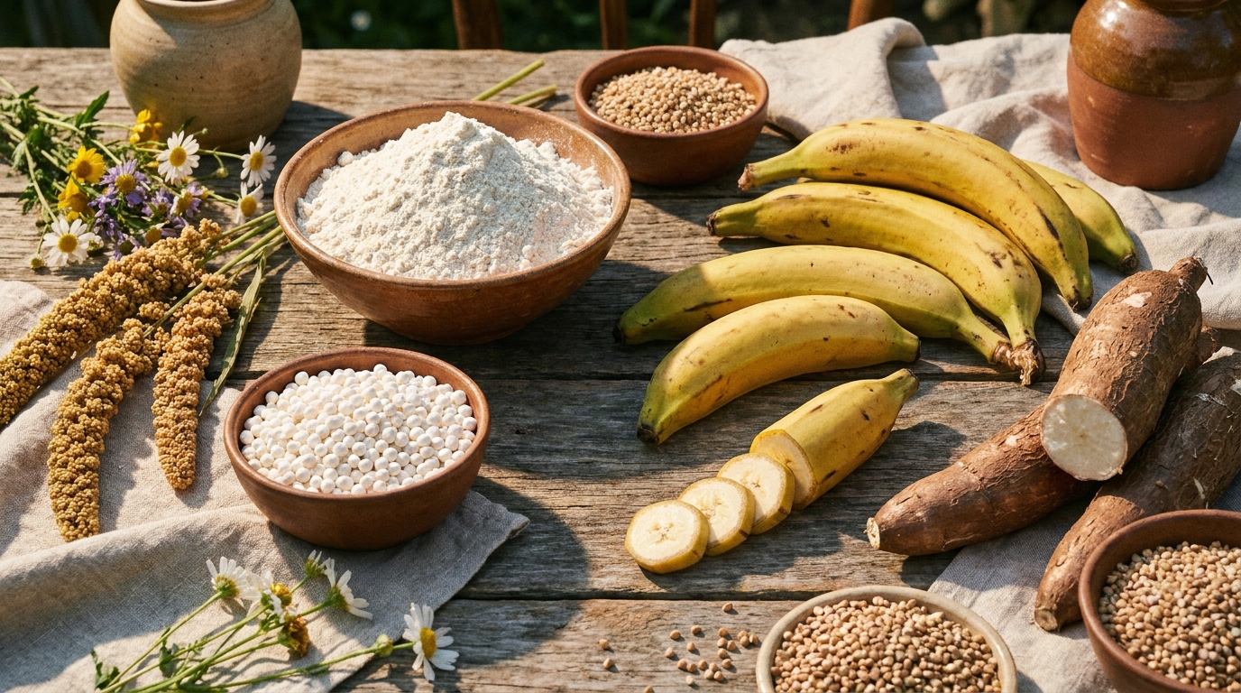 difference-manioc-tapioca-Karukera Tradisyon-2.png