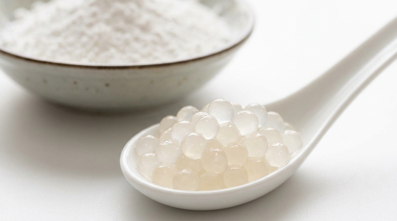 difference-manioc-tapioca.png