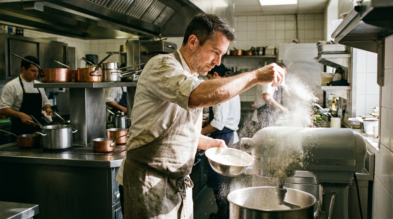 farine-b2b-sans-gluten-restaurateur.png