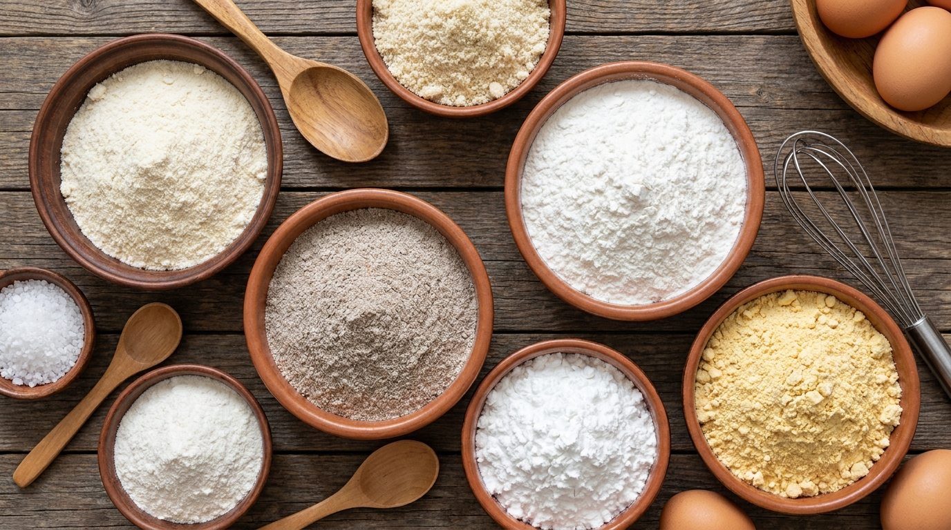 farine-coco-utilisation-Karukera Tradisyon.png
