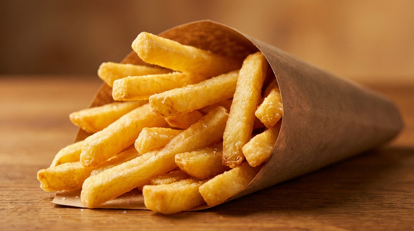 farine-frite-croustillante-Karukera Tradisyon-2.png