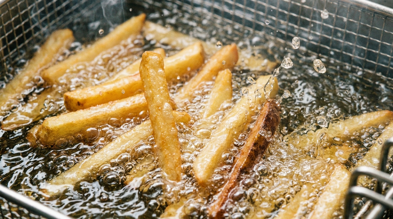 farine-frite-croustillante-Karukera Tradisyon.png