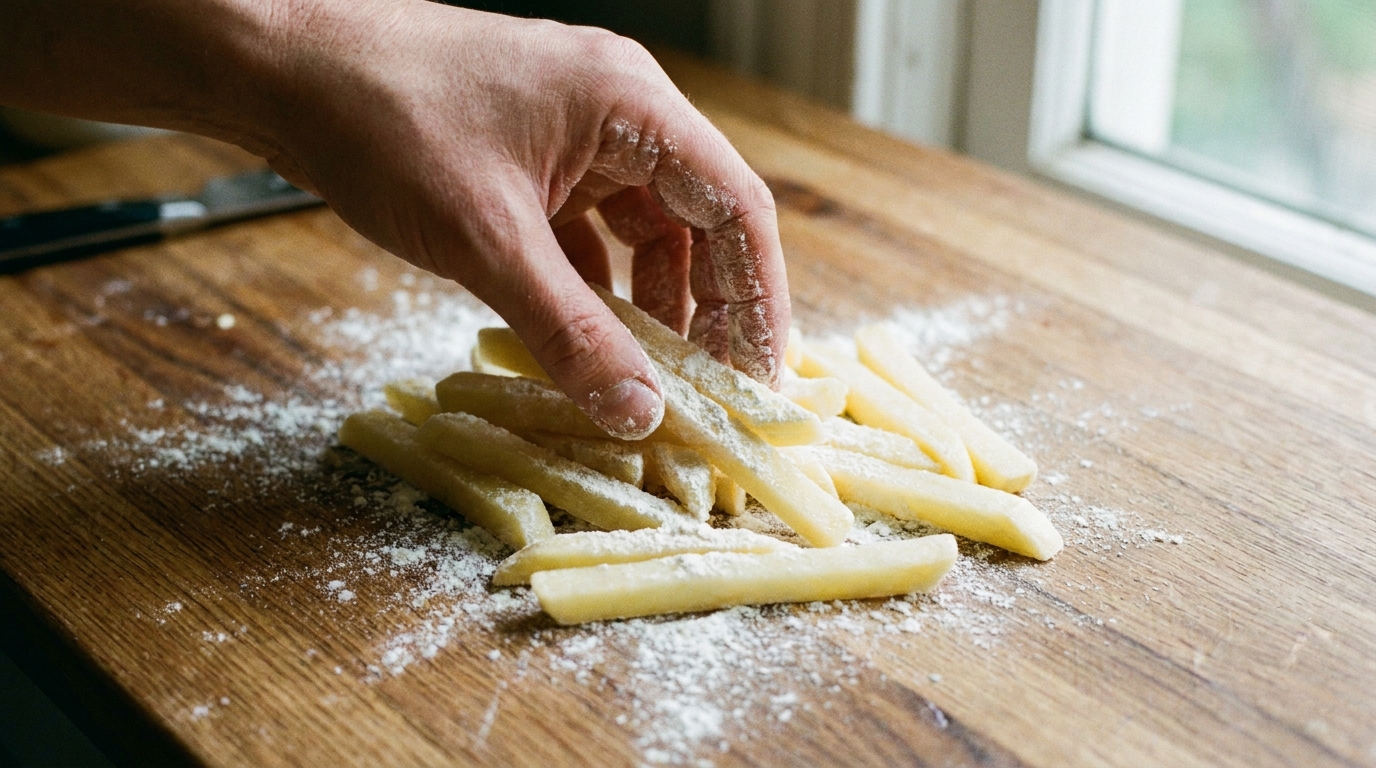 farine-frite-croustillante.png