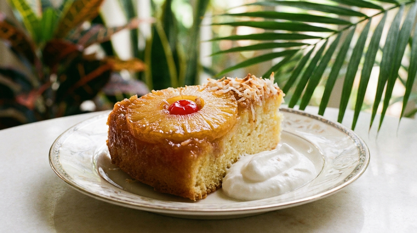 gateau-ananas-sans-gluten-Karukera Tradisyon-2.png