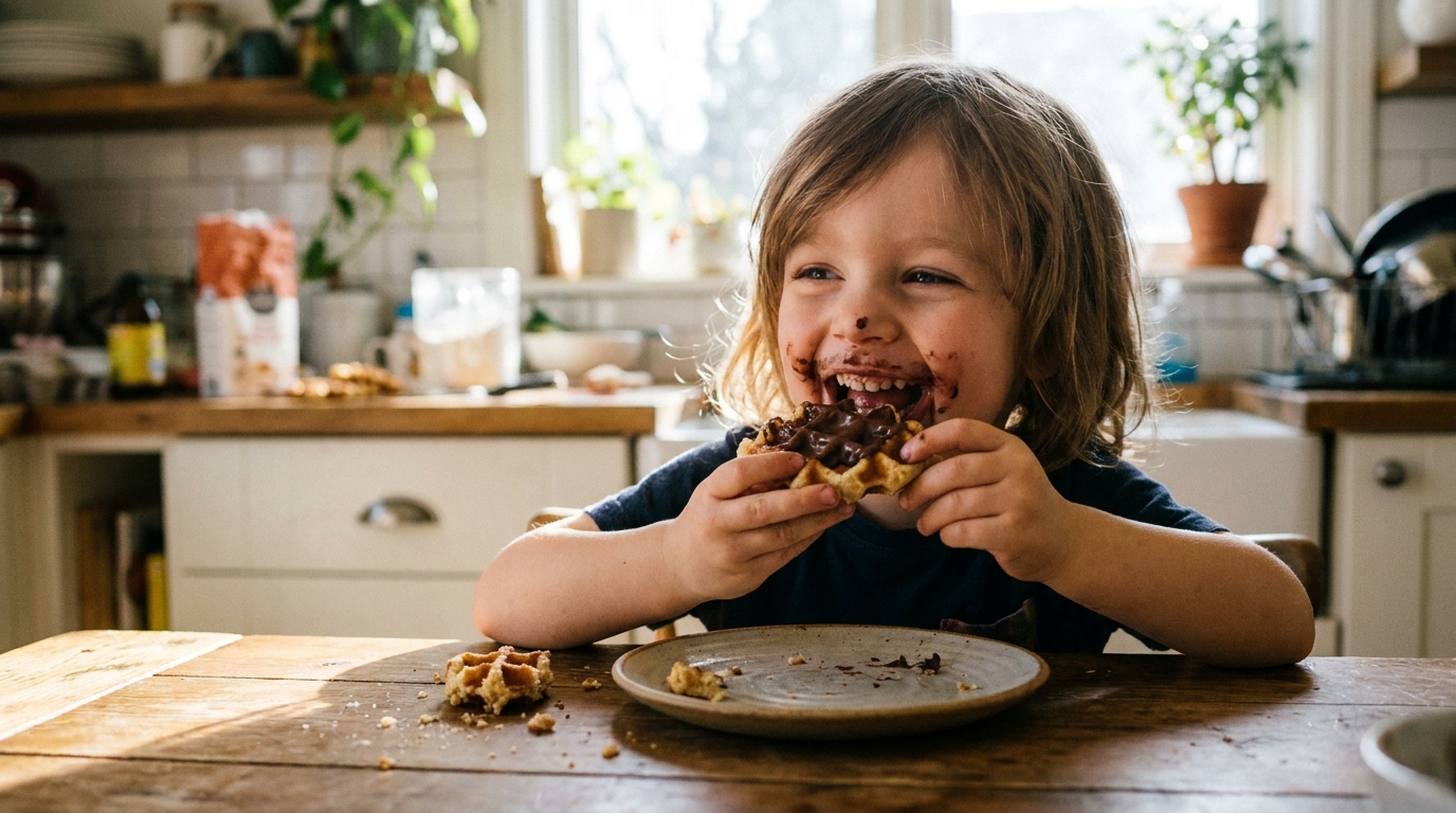 gouter-sans-gluten-enfant-Karukera Tradisyon.png