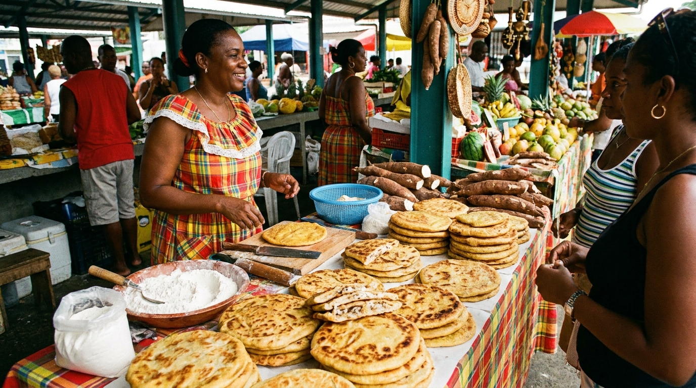 histoire-manioc-guadeloupe-Karukera Tradisyon.png