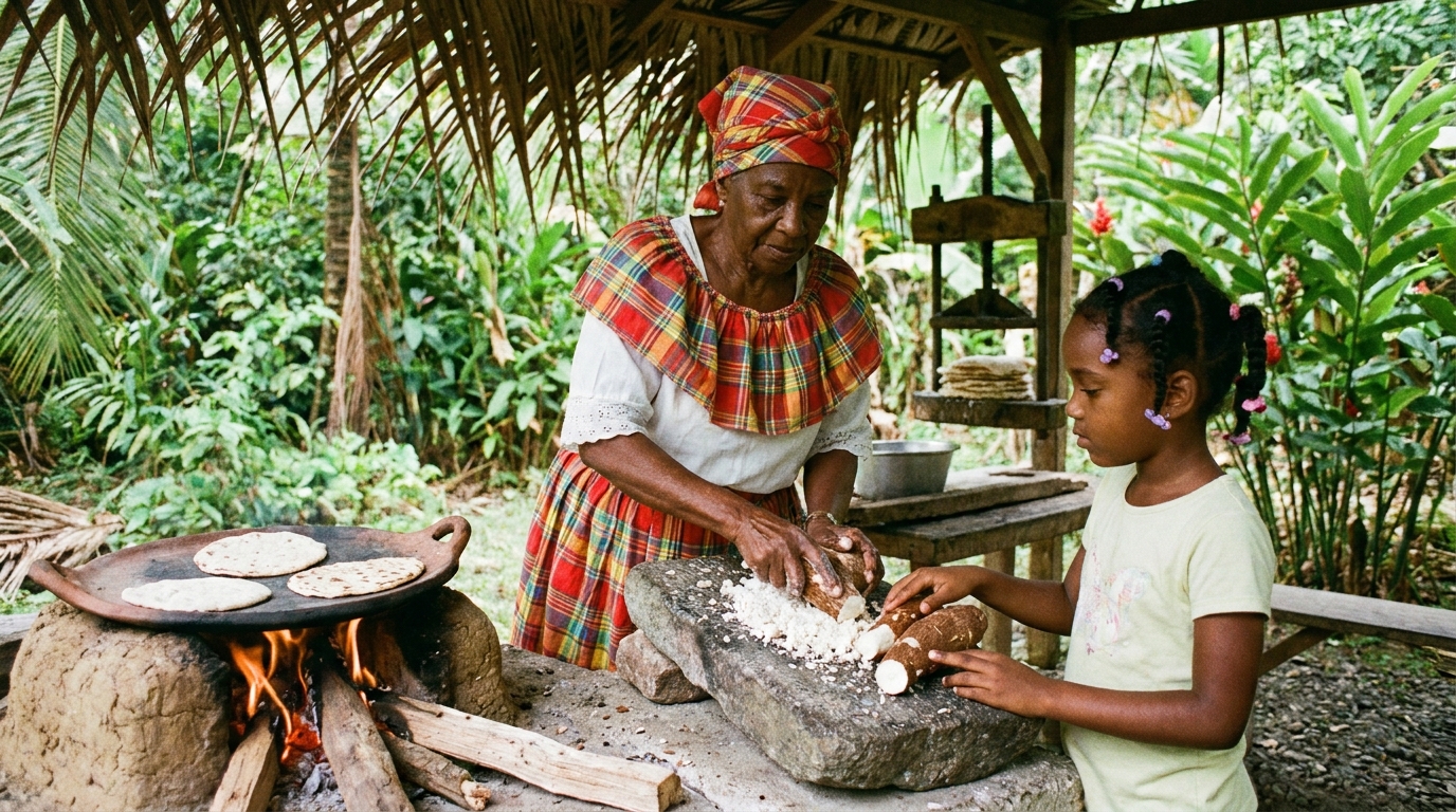 histoire-manioc-guadeloupe.png