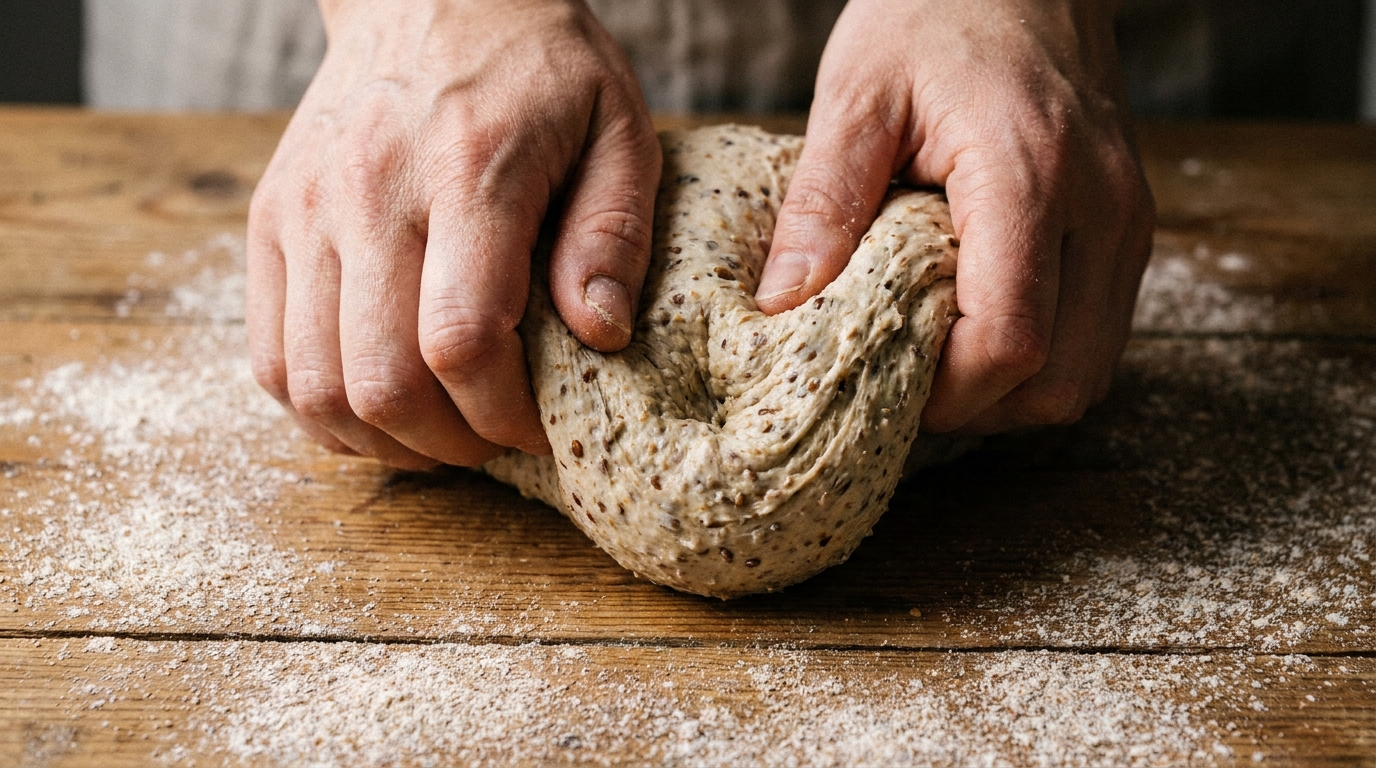 pain-beurre-antillais-sans-gluten-Karukera Tradisyon.png