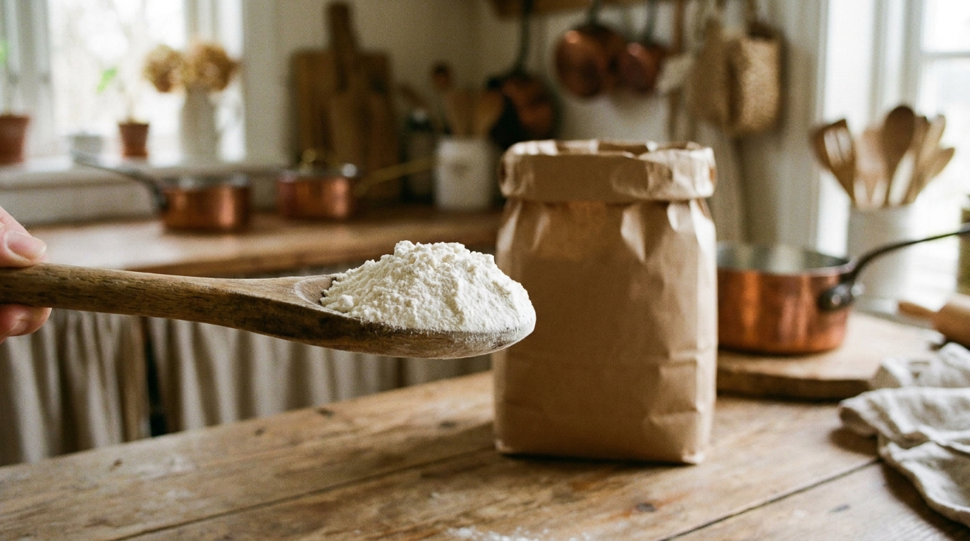 processus-certification-sans-gluten-Karukera Tradisyon-2.png