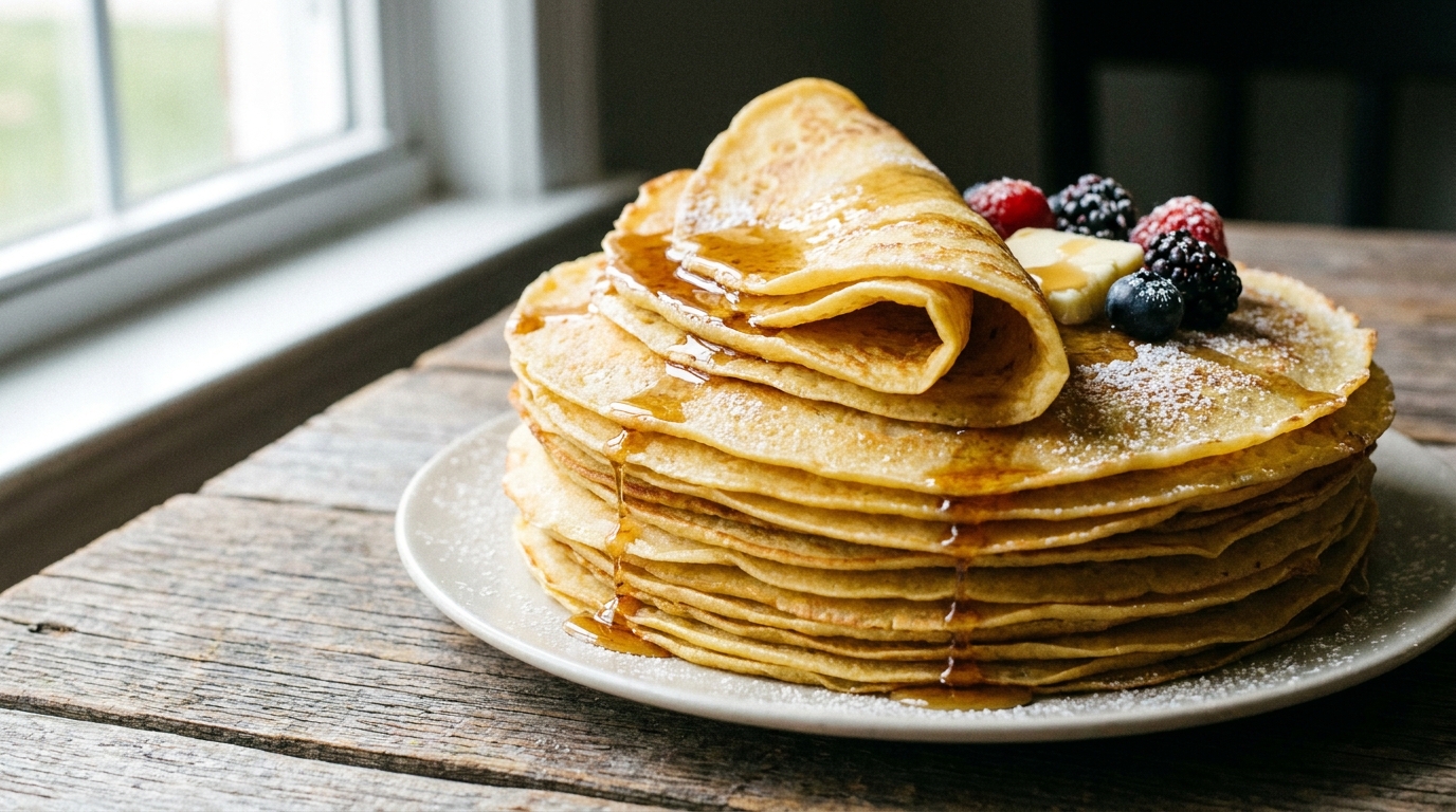 recette-crepes-sans-gluten-Karukera Tradisyon-2.png