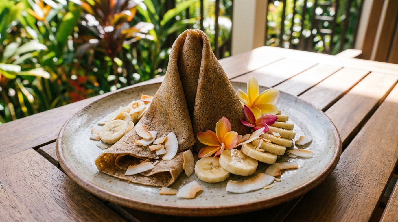 recette-crepes-sans-gluten-Karukera Tradisyon.png