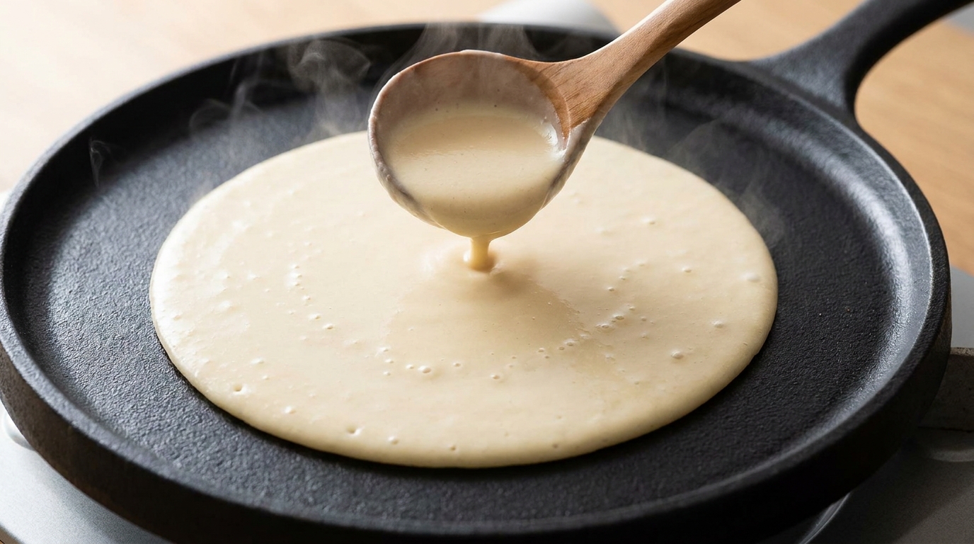 recette-crepes-sans-gluten.png