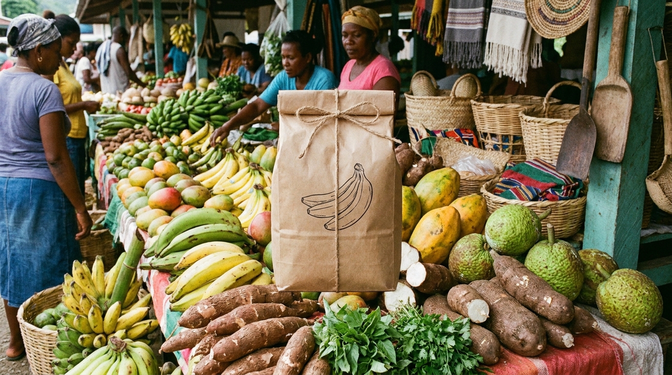 rencontre-agriculteur-guadeloupe-Karukera Tradisyon-2.png