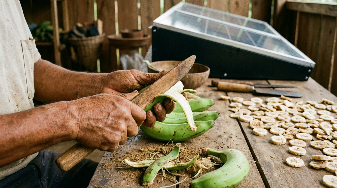 rencontre-agriculteur-guadeloupe-Karukera Tradisyon.png